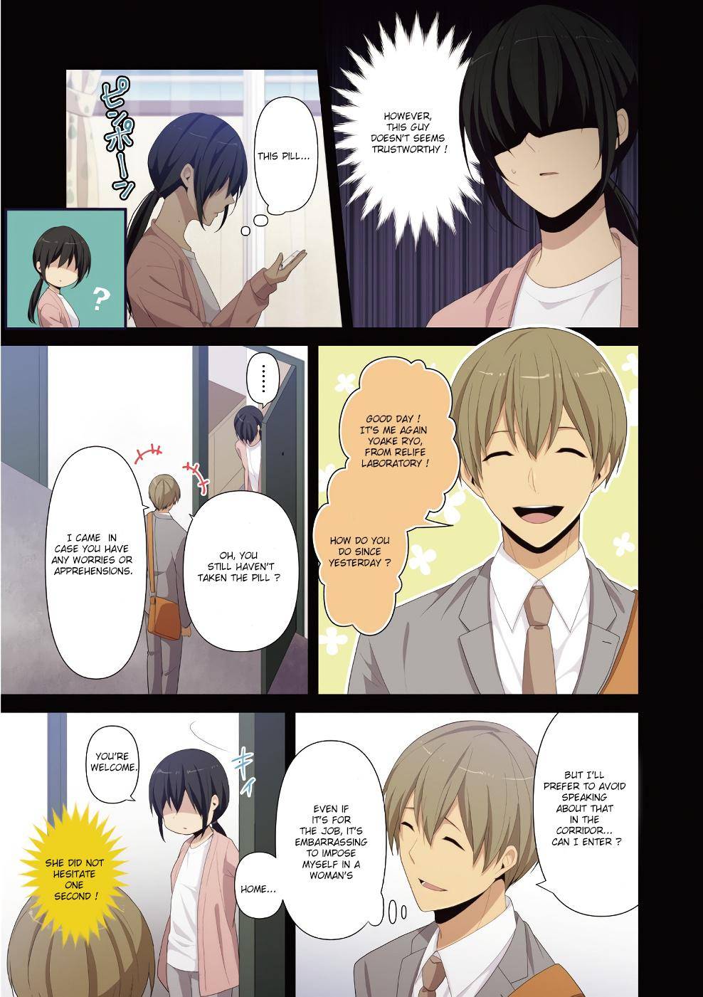 ReLIFE chapter 223.3 page 3
