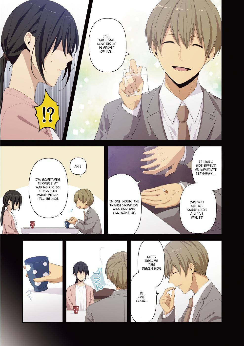 ReLIFE chapter 223.3 page 5