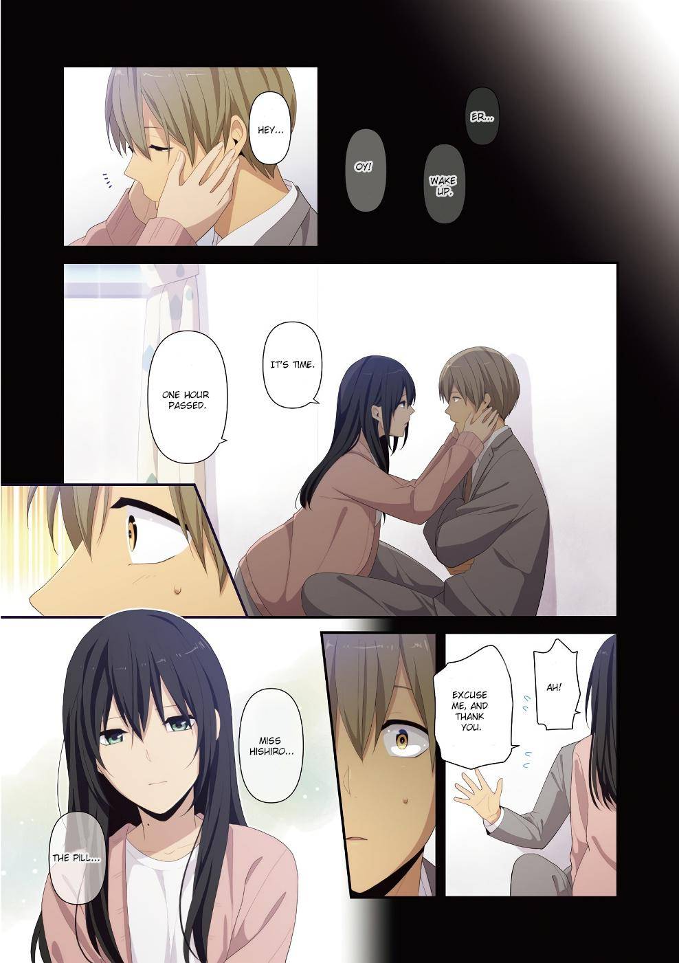 ReLIFE chapter 223.3 page 7