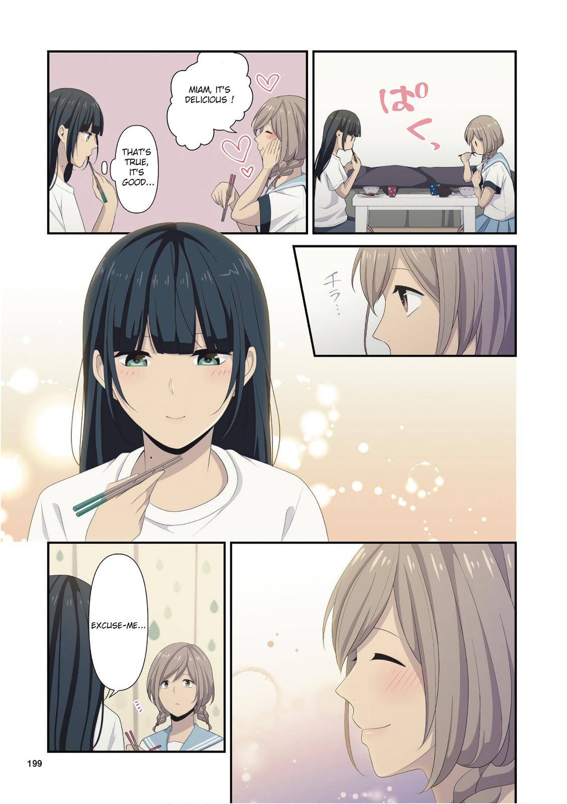 ReLIFE chapter 223.4 page 5