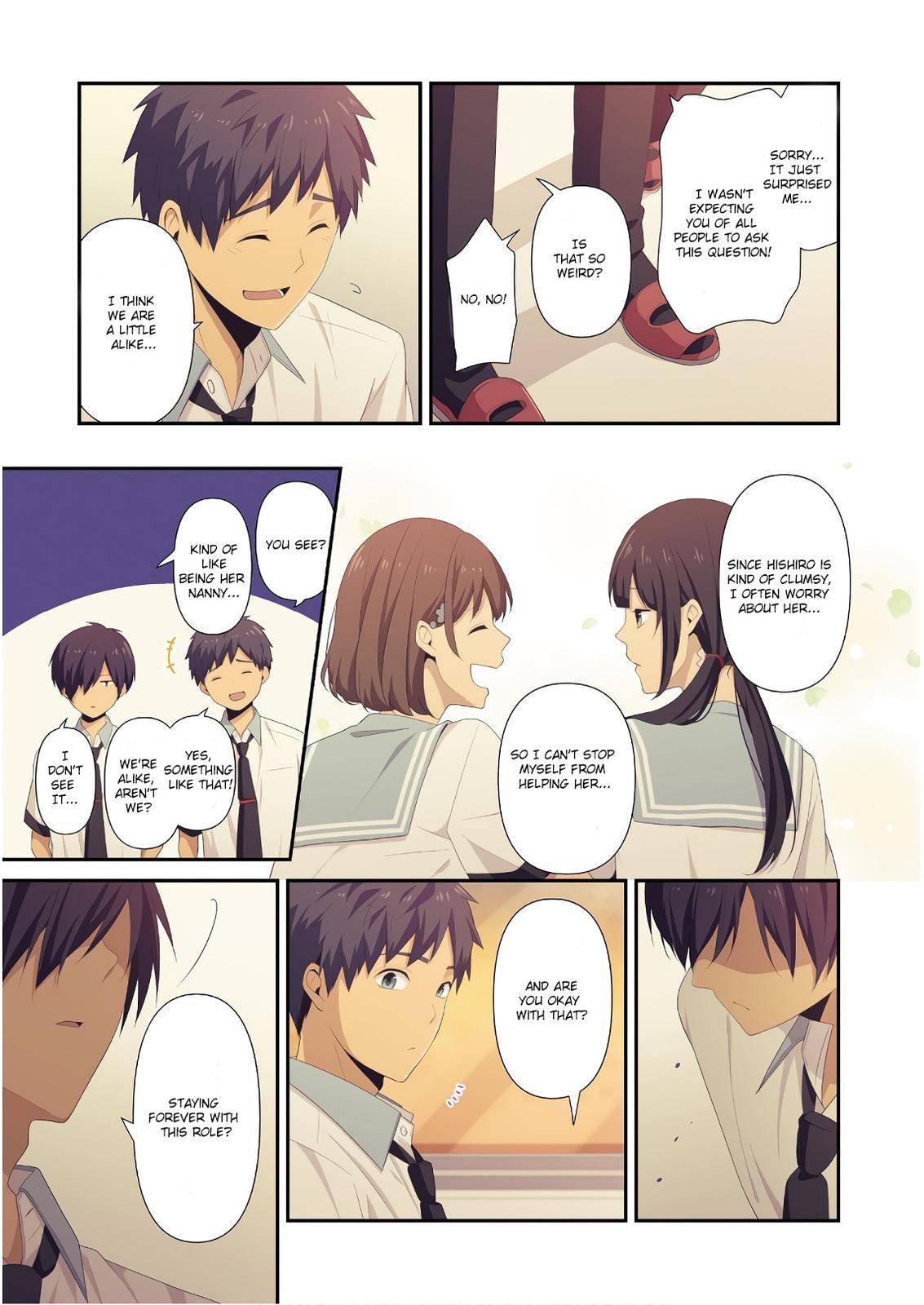 ReLIFE chapter 223.5 page 3