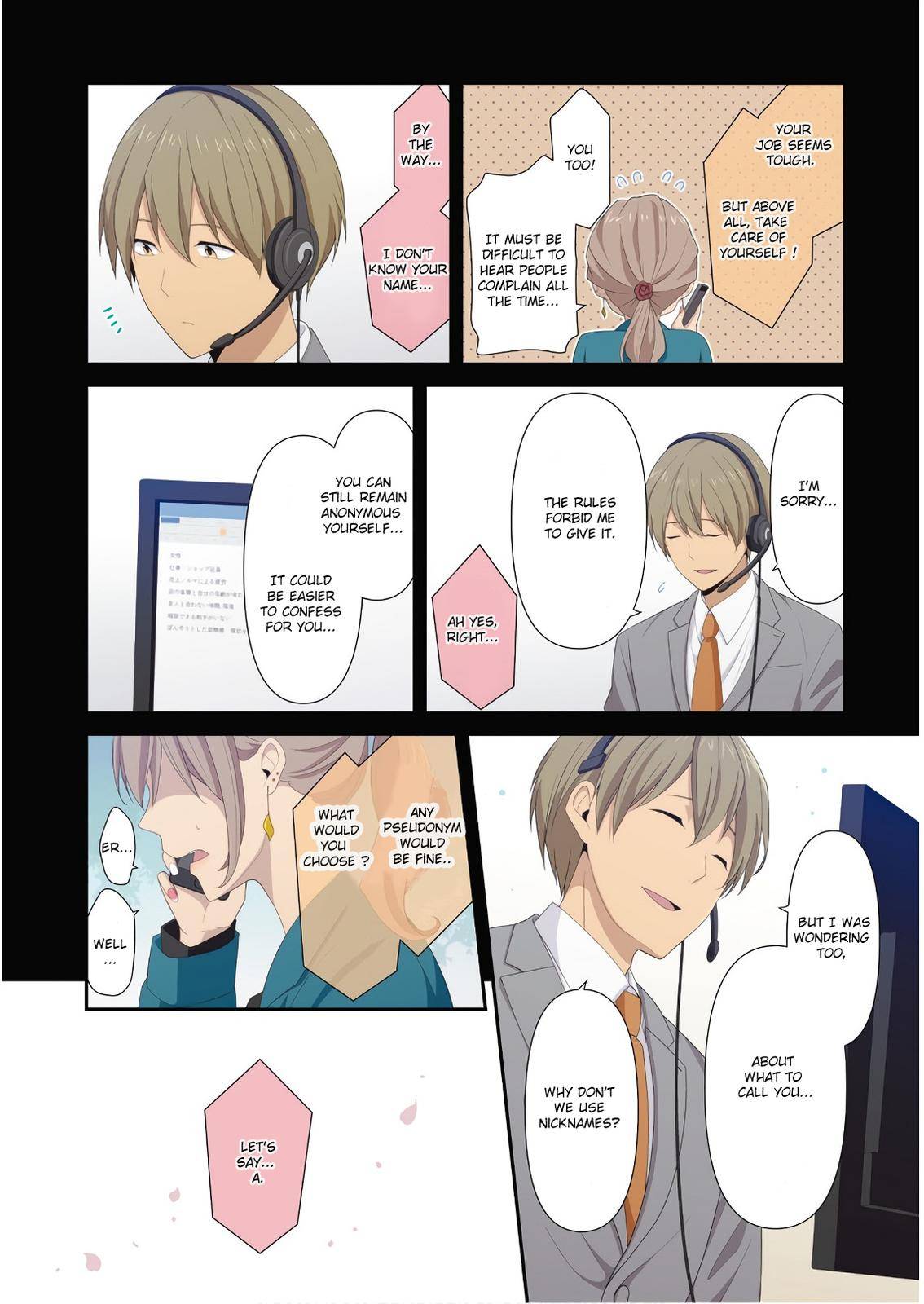 ReLIFE chapter 223.7 page 5