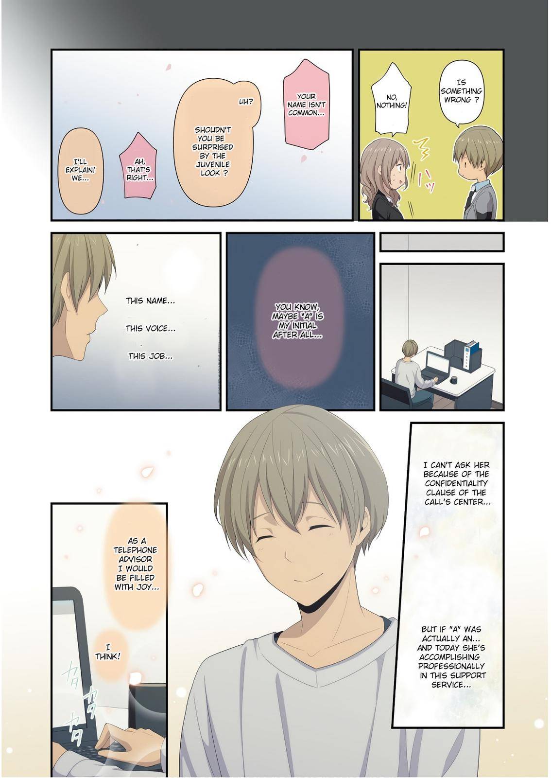 ReLIFE chapter 223.7 page 8