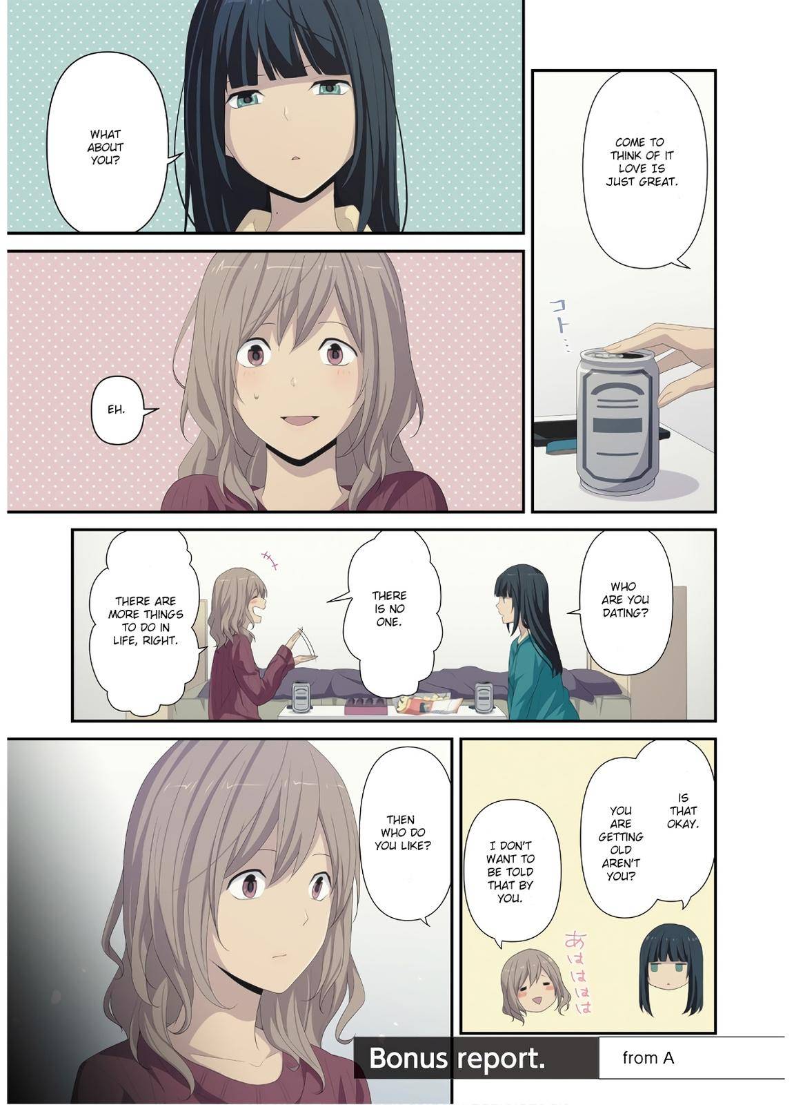 ReLIFE chapter 223.8 page 1