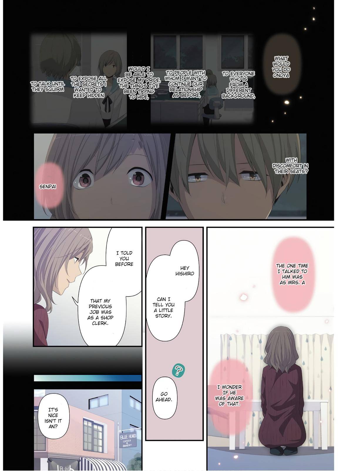 ReLIFE chapter 223.8 page 2