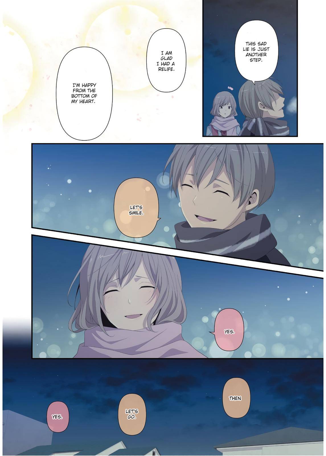 ReLIFE chapter 223.9 page 8