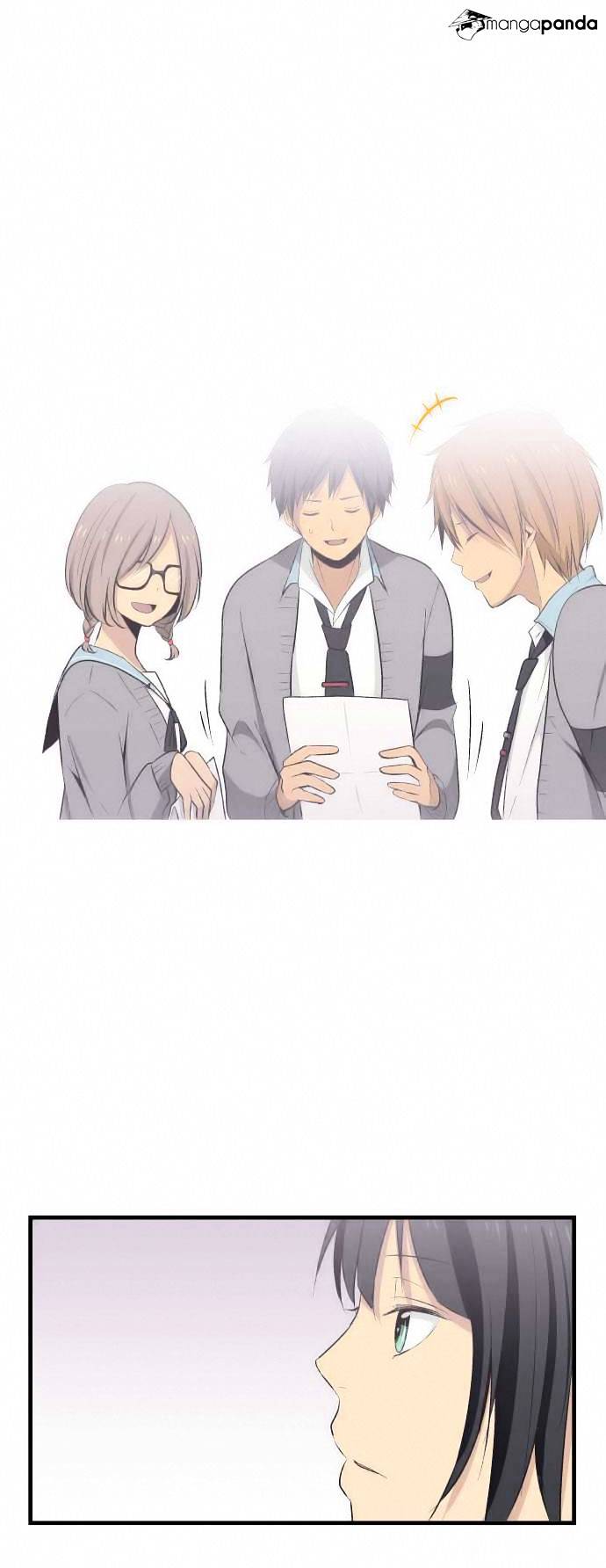 ReLIFE chapter 26 page 12