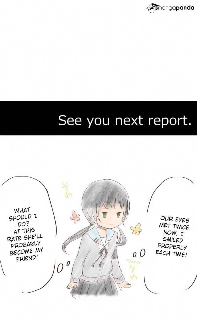 ReLIFE chapter 26 page 23