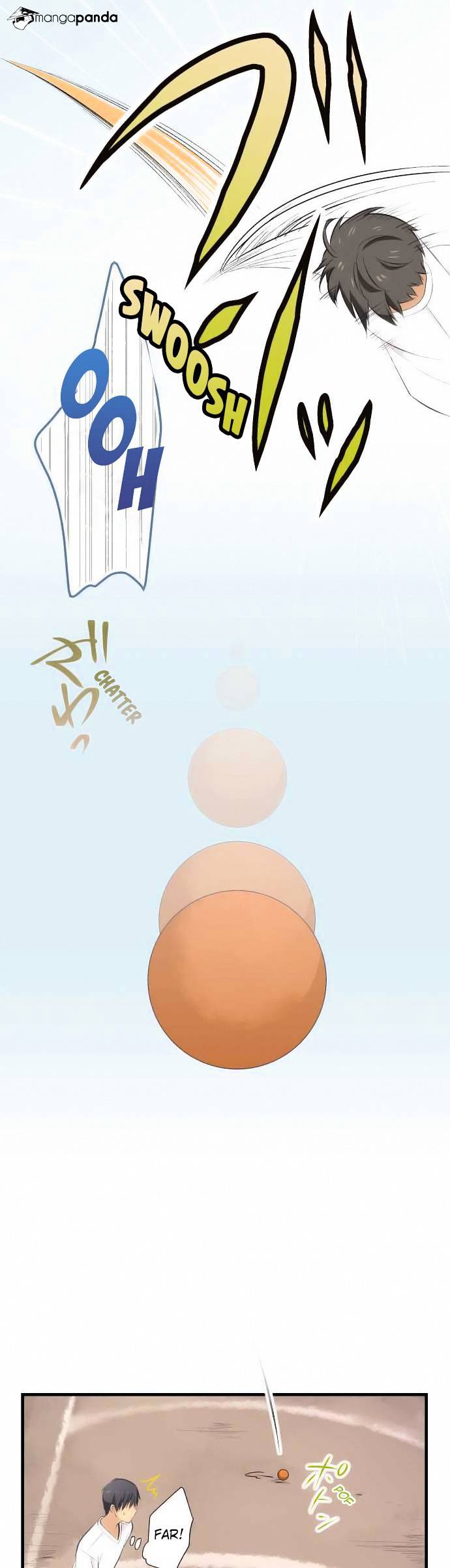 ReLIFE chapter 27 page 8