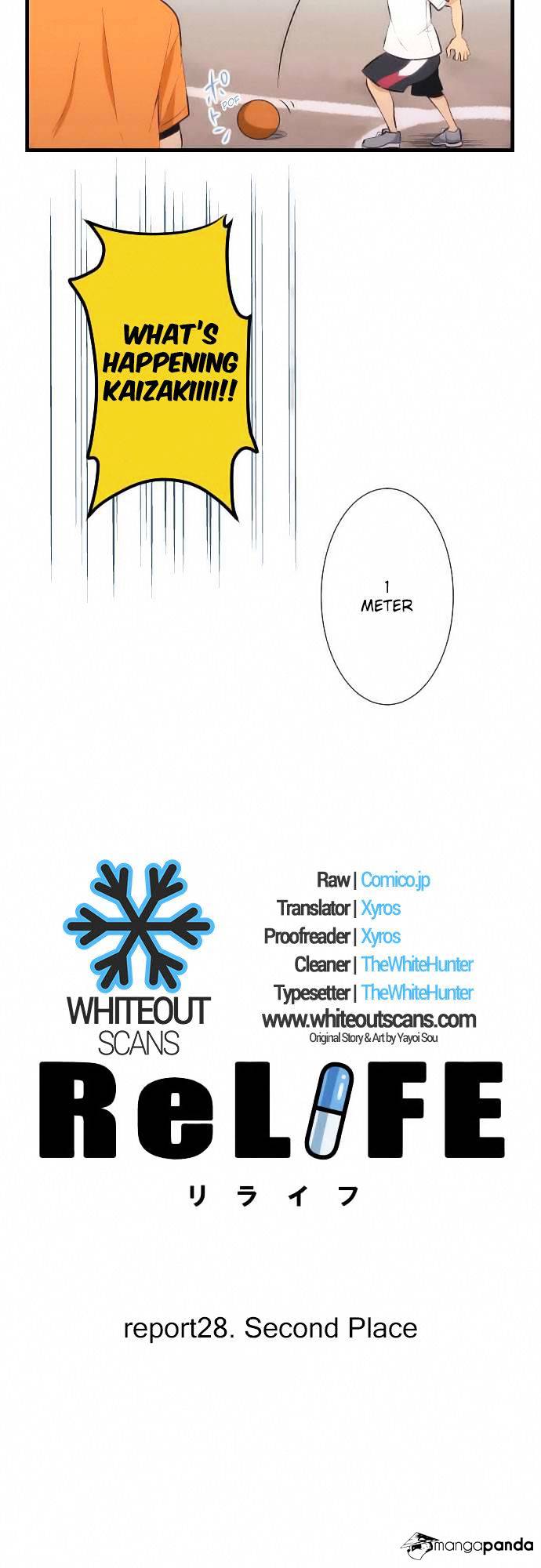 ReLIFE chapter 28 page 4