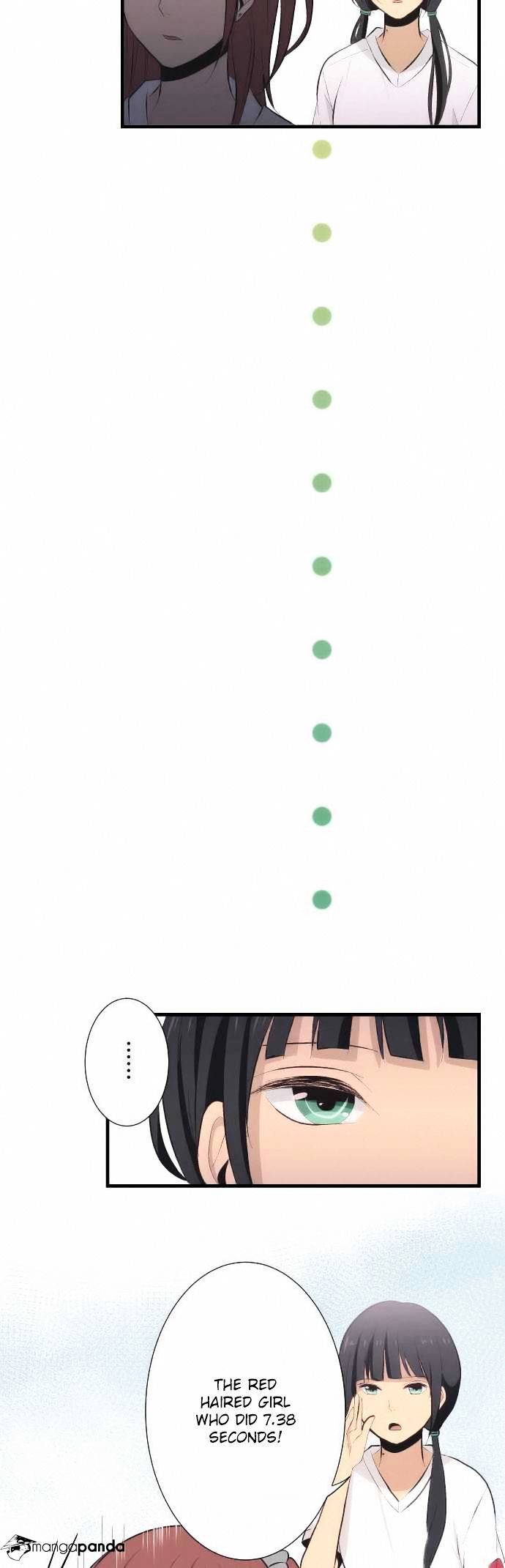 ReLIFE chapter 29 page 12