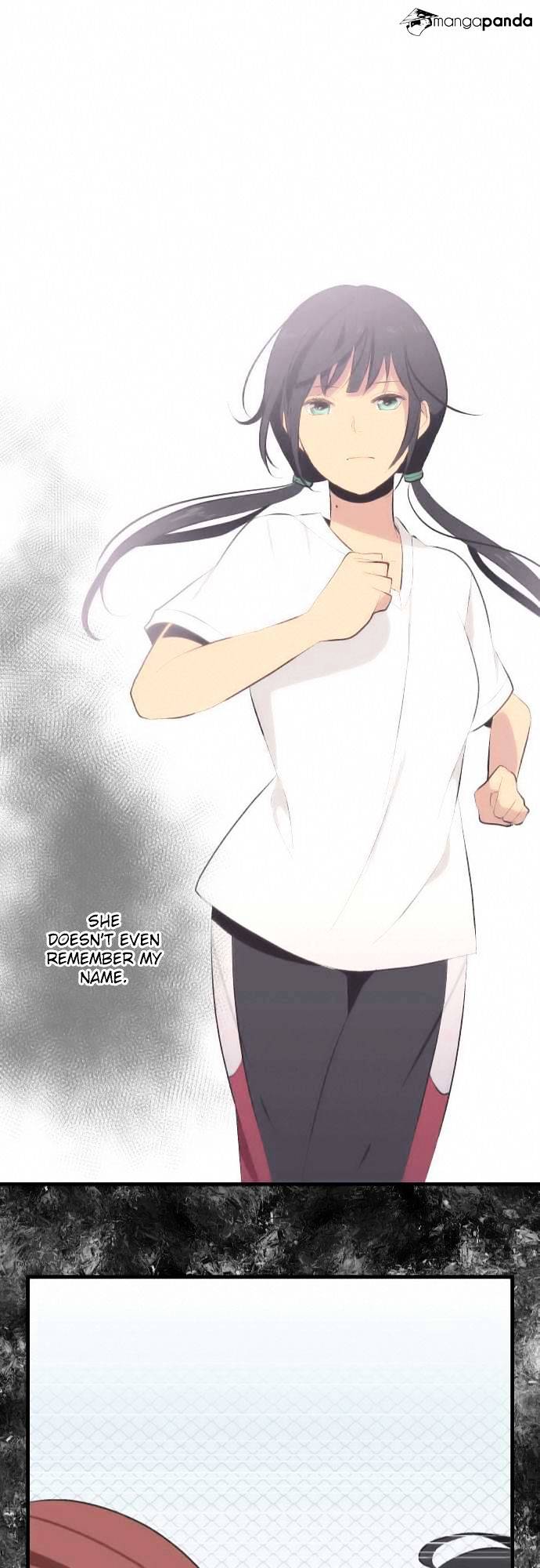 ReLIFE chapter 29 page 21