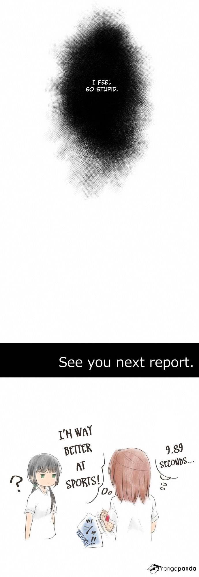 ReLIFE chapter 29 page 23