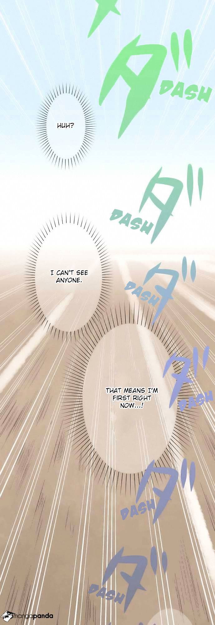 ReLIFE chapter 30 page 11