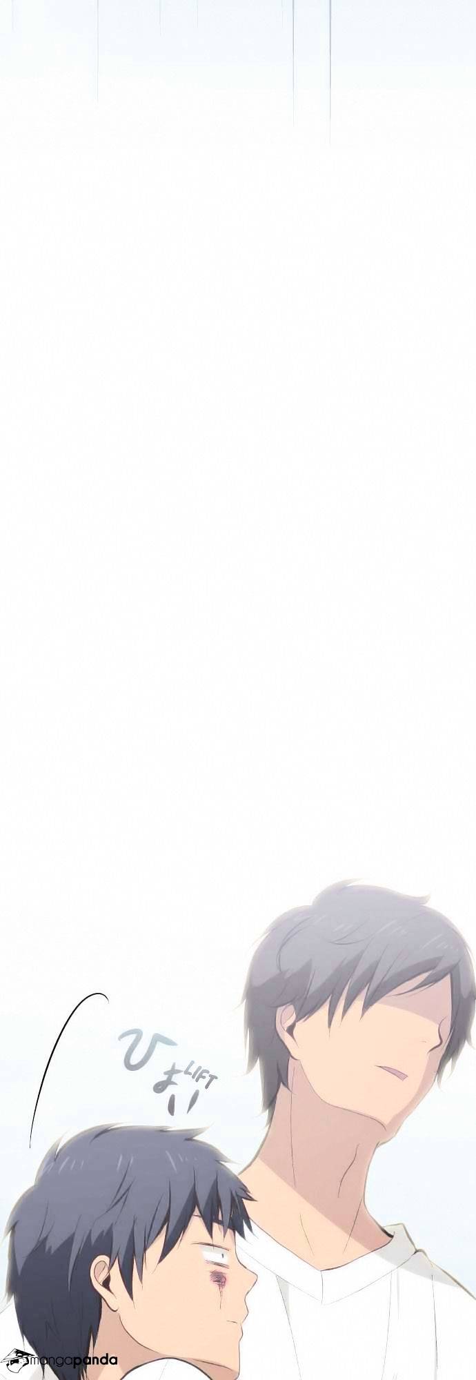 ReLIFE chapter 30 page 18