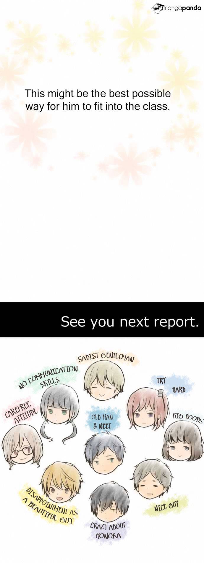 ReLIFE chapter 30 page 24