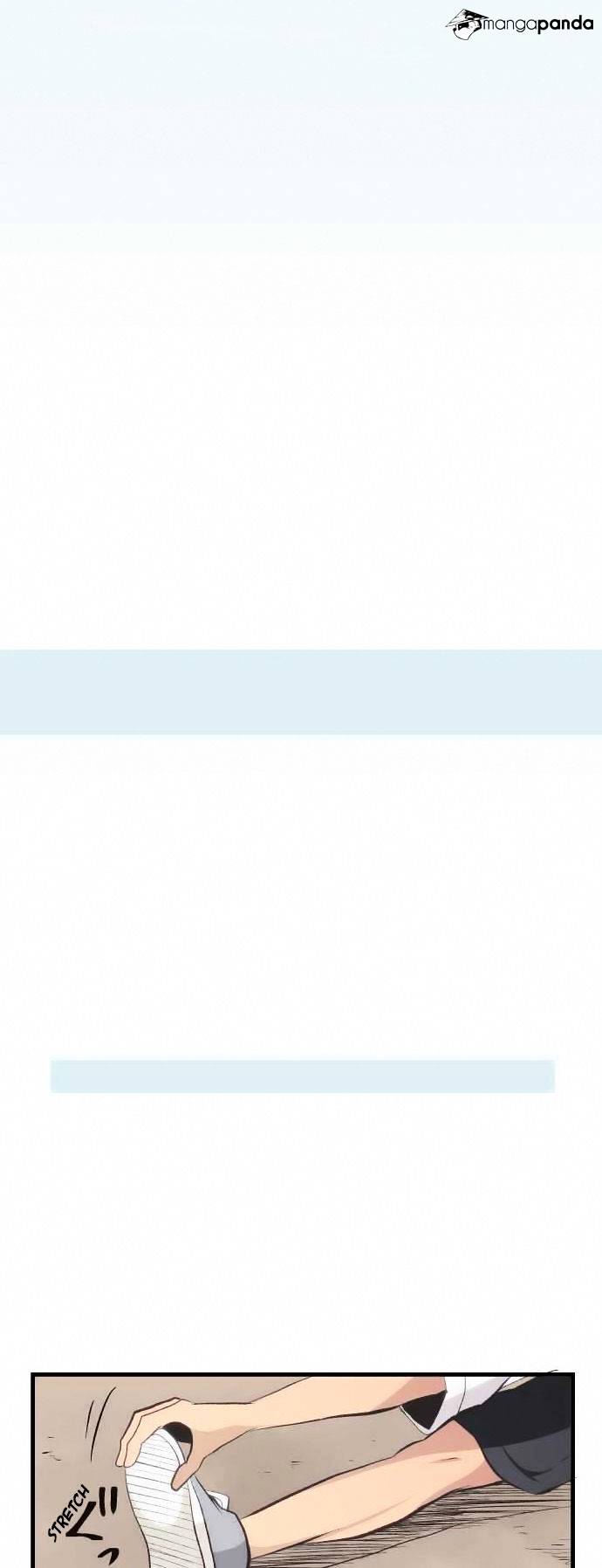 ReLIFE chapter 30 page 6