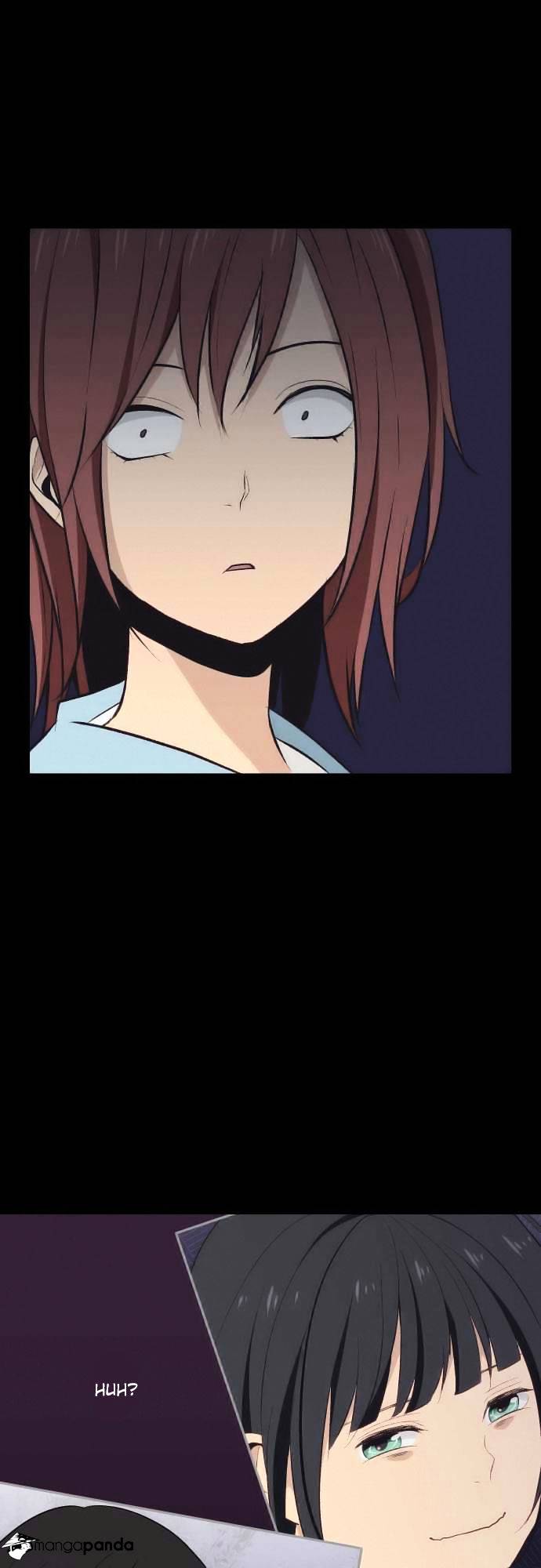 ReLIFE chapter 31 page 20