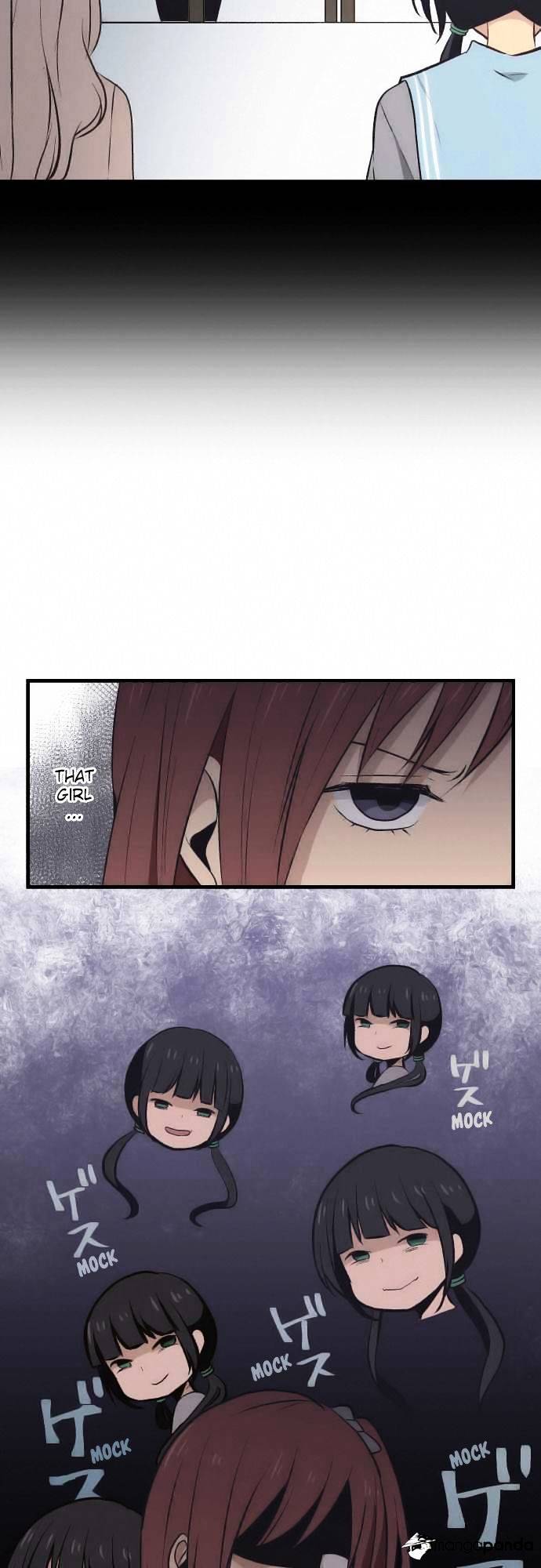 ReLIFE chapter 32 page 10