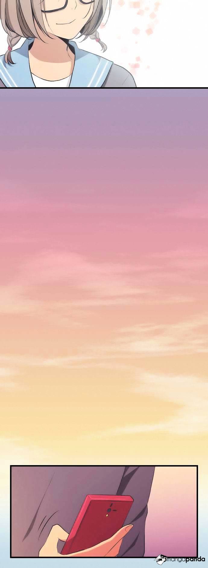 ReLIFE chapter 33 page 12