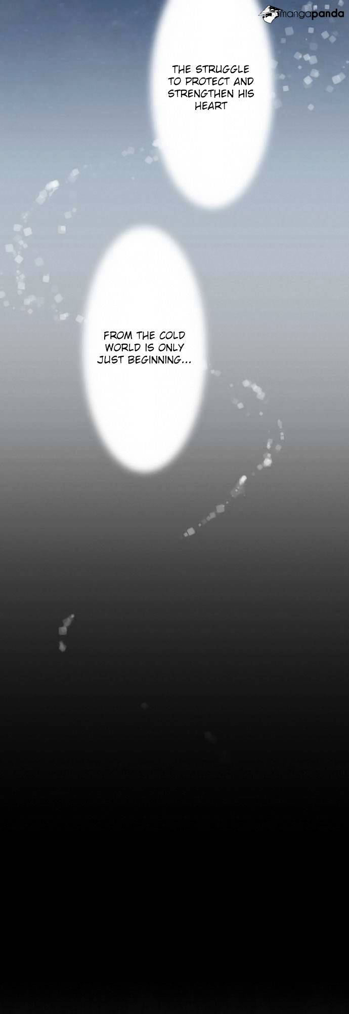 ReLIFE chapter 34 page 21