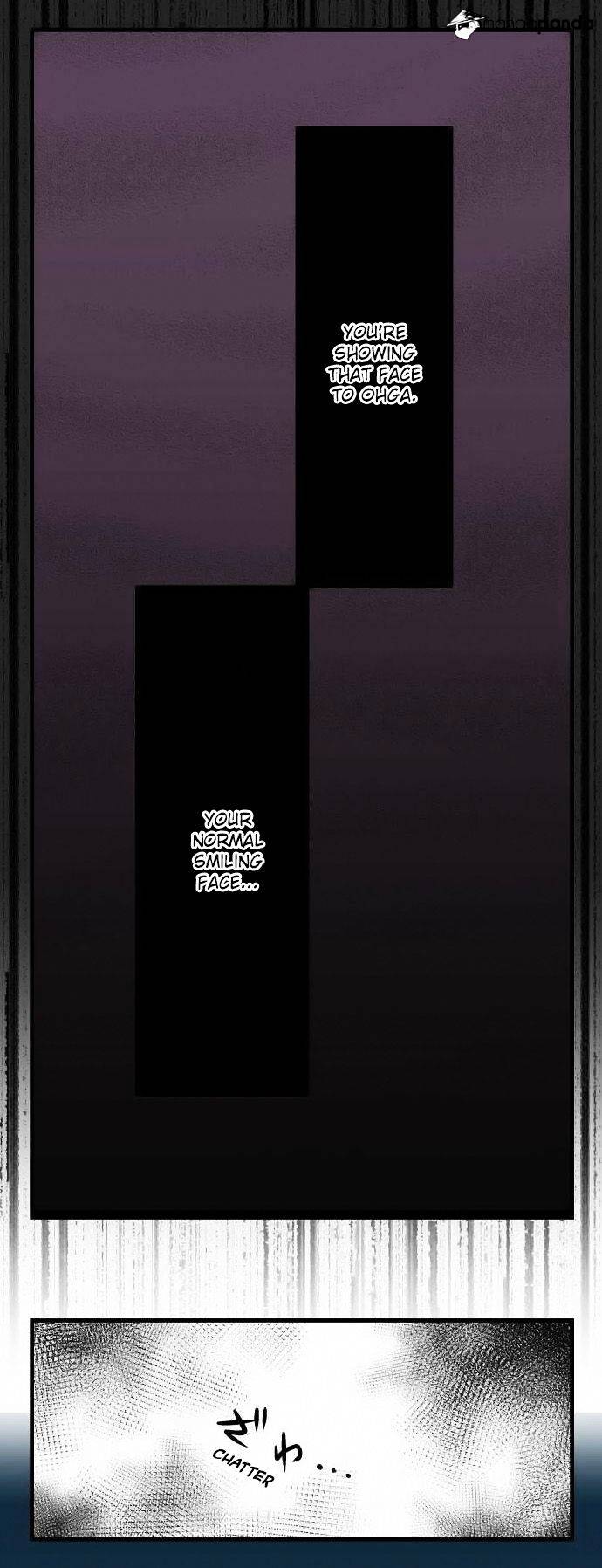 ReLIFE chapter 35 page 8