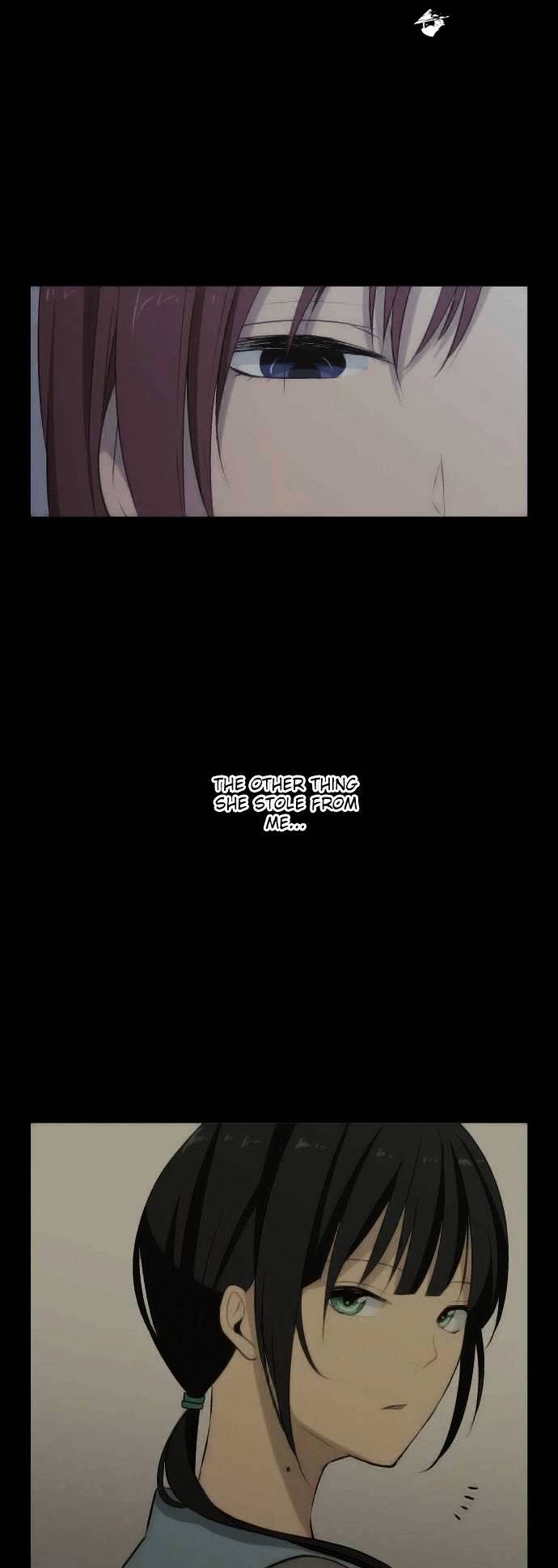 ReLIFE chapter 36 page 11