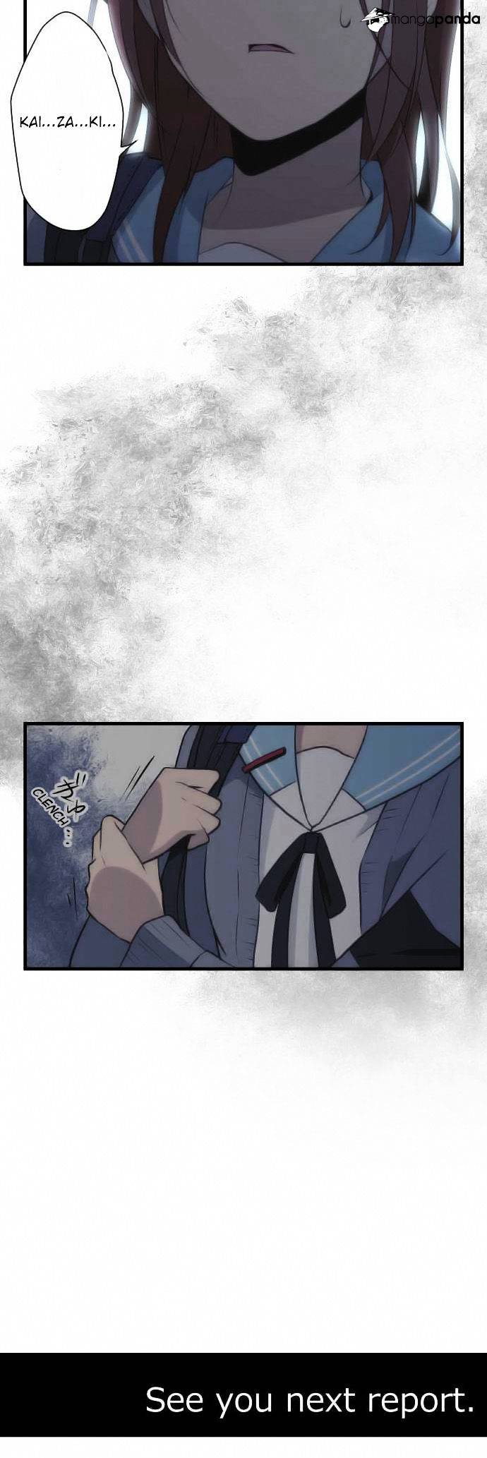 ReLIFE chapter 36 page 19