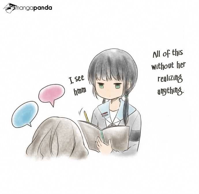 ReLIFE chapter 36 page 20