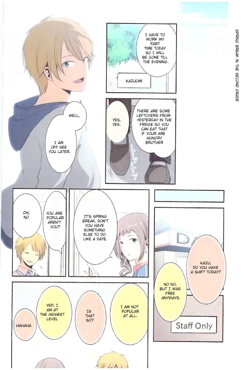 ReLIFE chapter 37.5 page 2