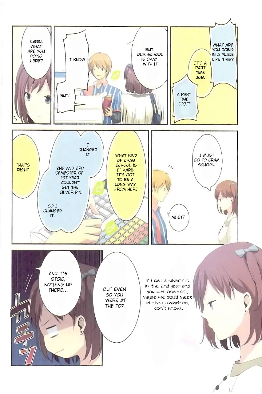 ReLIFE chapter 37.5 page 4
