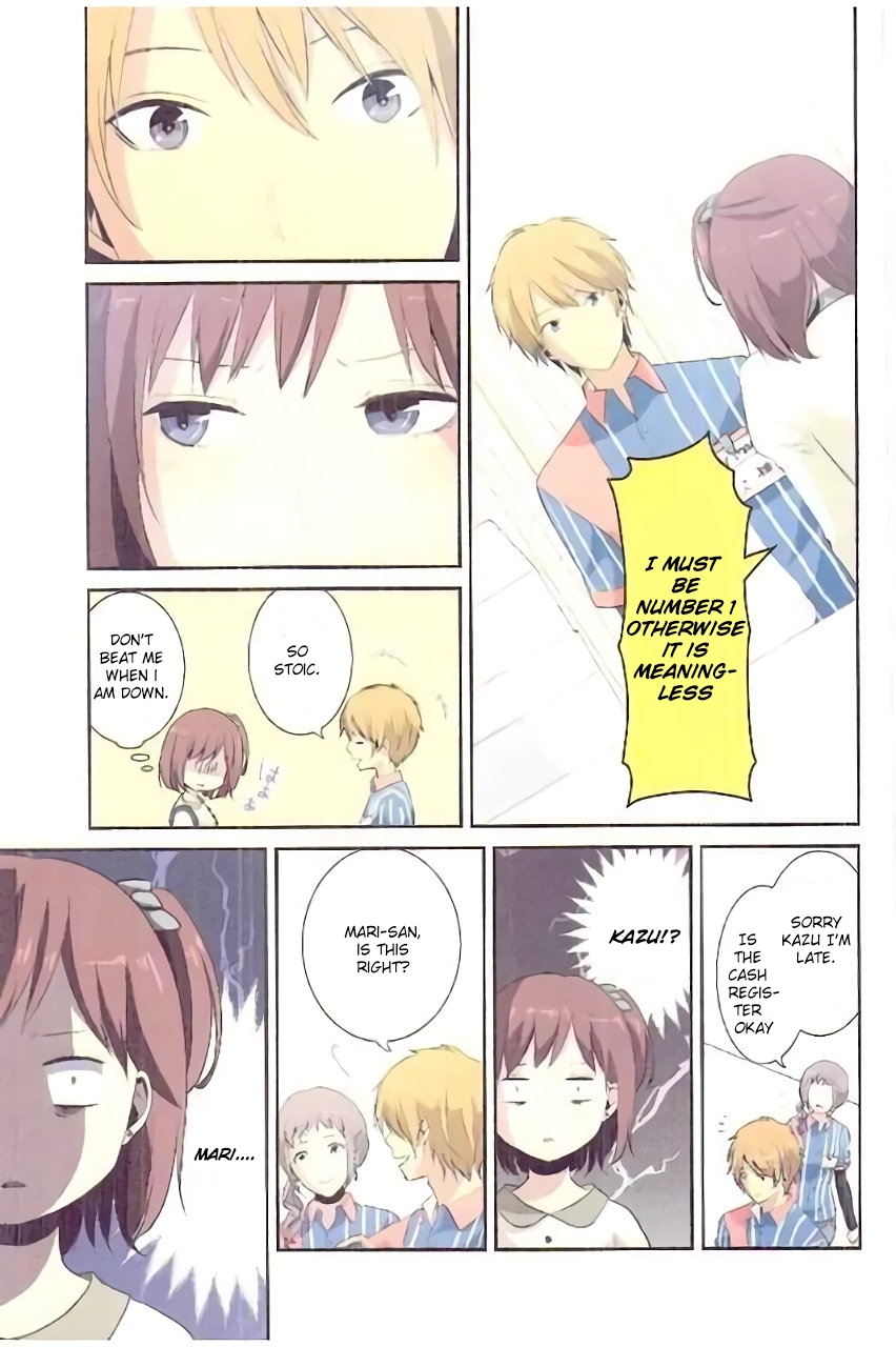 ReLIFE chapter 37.5 page 5