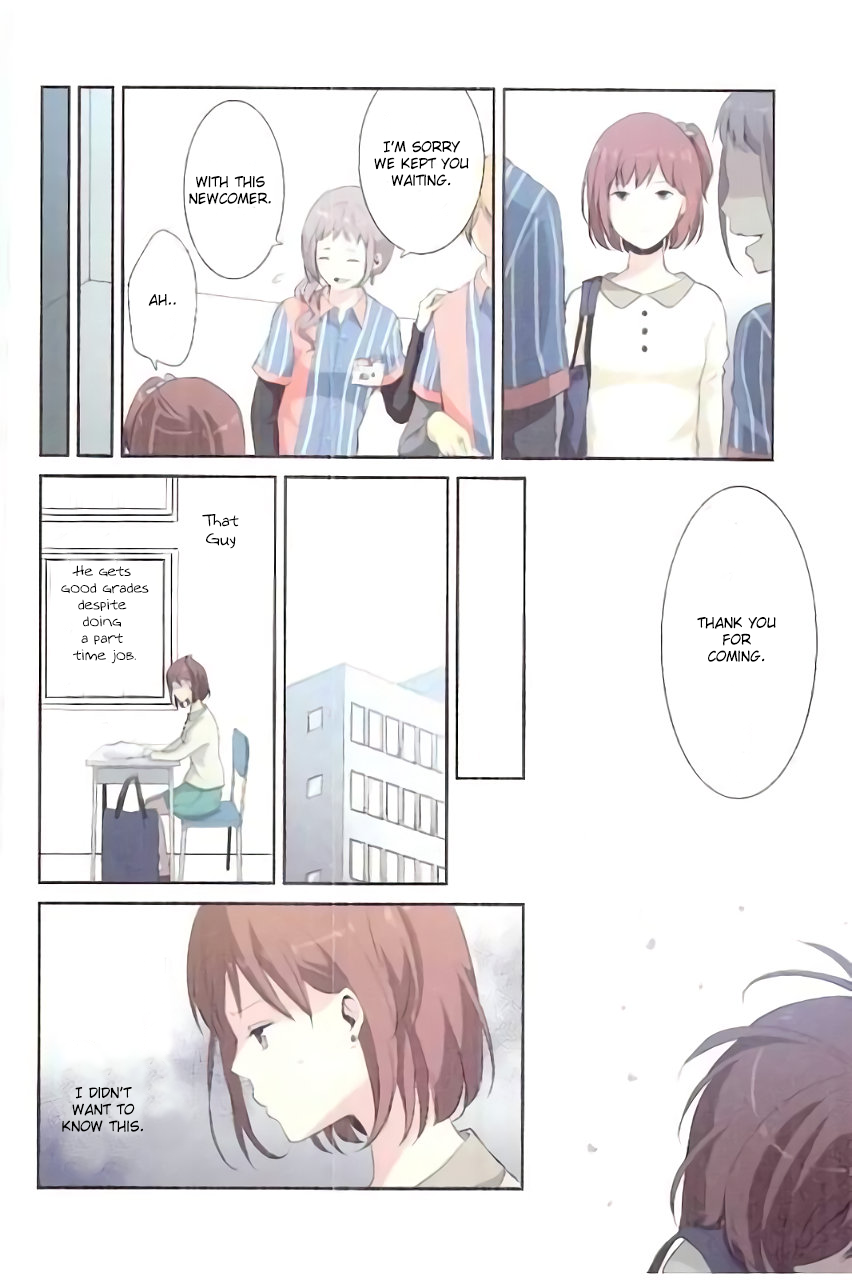 ReLIFE chapter 37.5 page 6