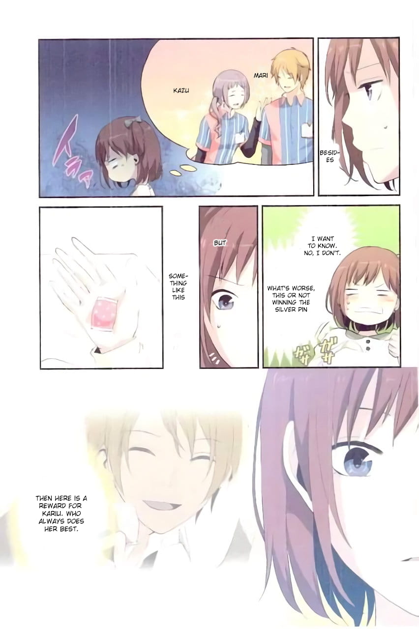 ReLIFE chapter 37.5 page 7