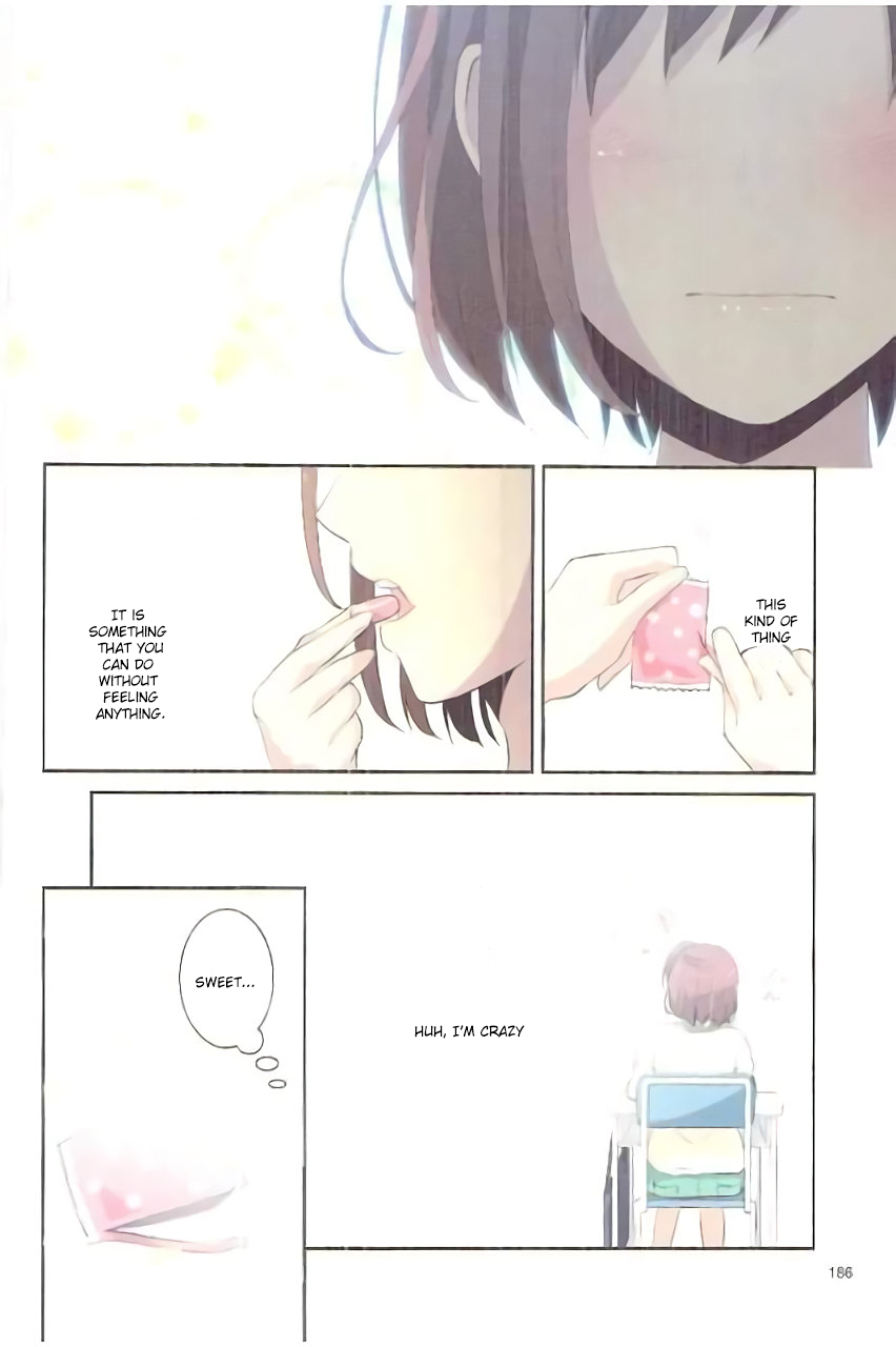 ReLIFE chapter 37.5 page 8