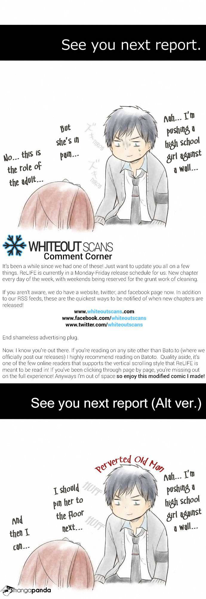 ReLIFE chapter 38 page 26