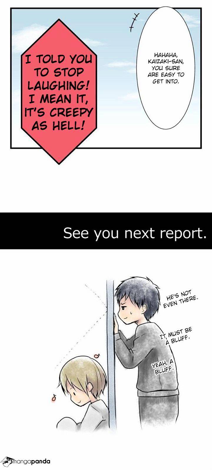 ReLIFE chapter 4 page 13