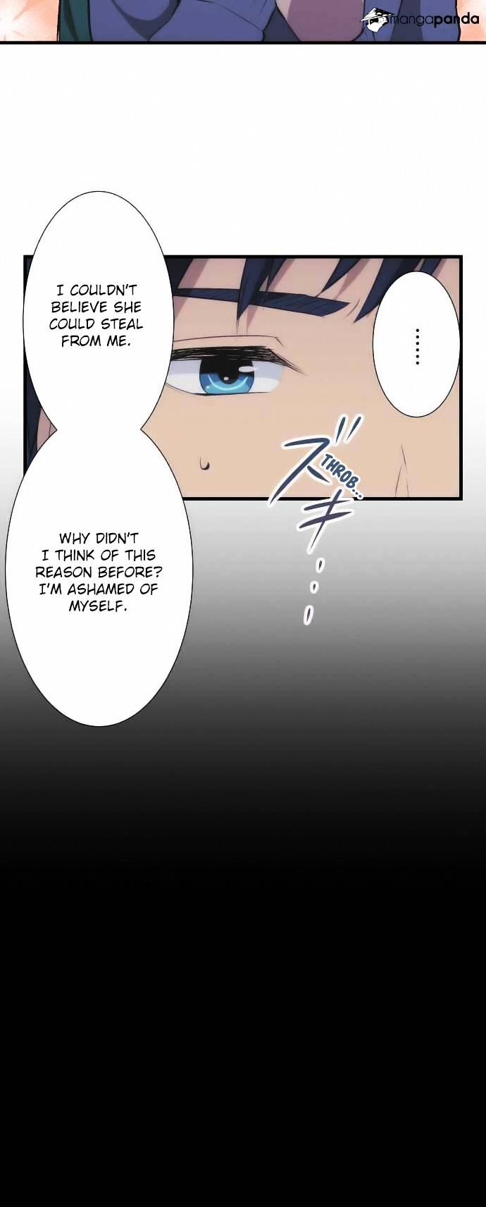 ReLIFE chapter 41 page 6