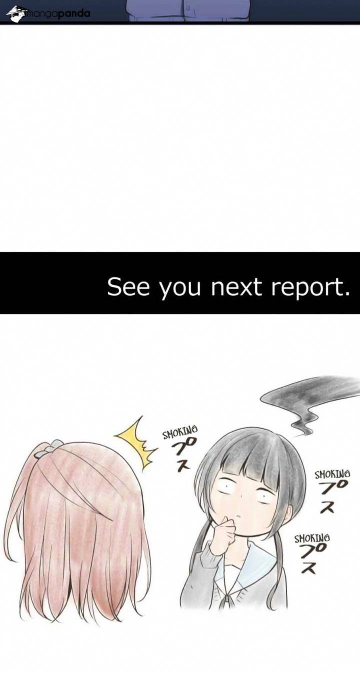 ReLIFE chapter 42 page 28