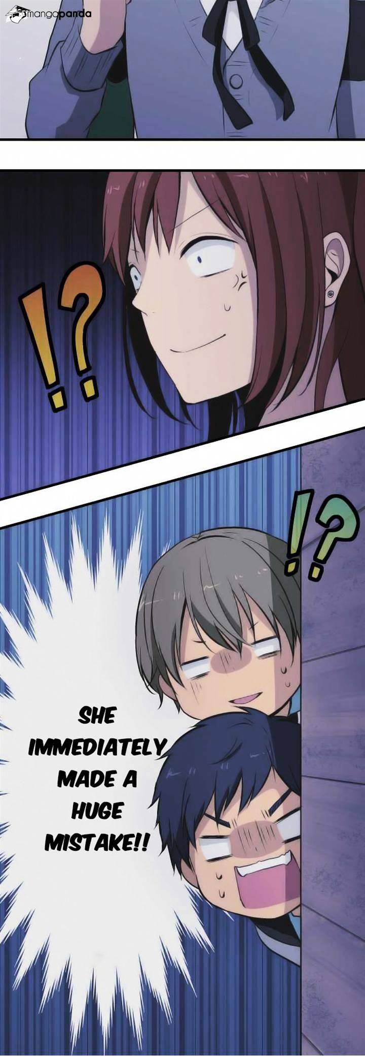 ReLIFE chapter 42 page 9