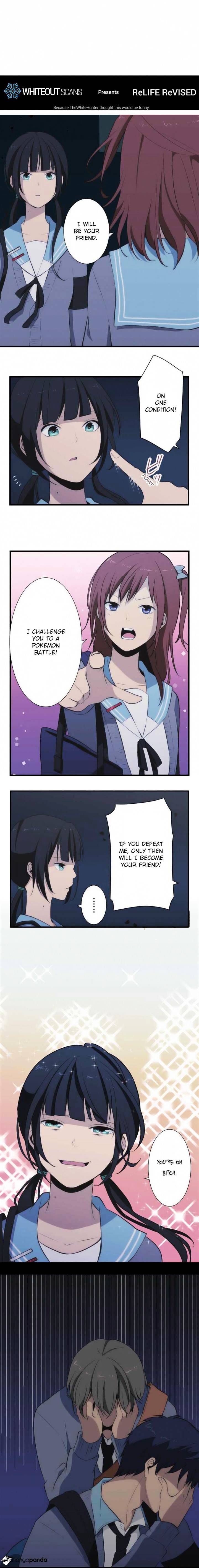 ReLIFE chapter 43 page 28