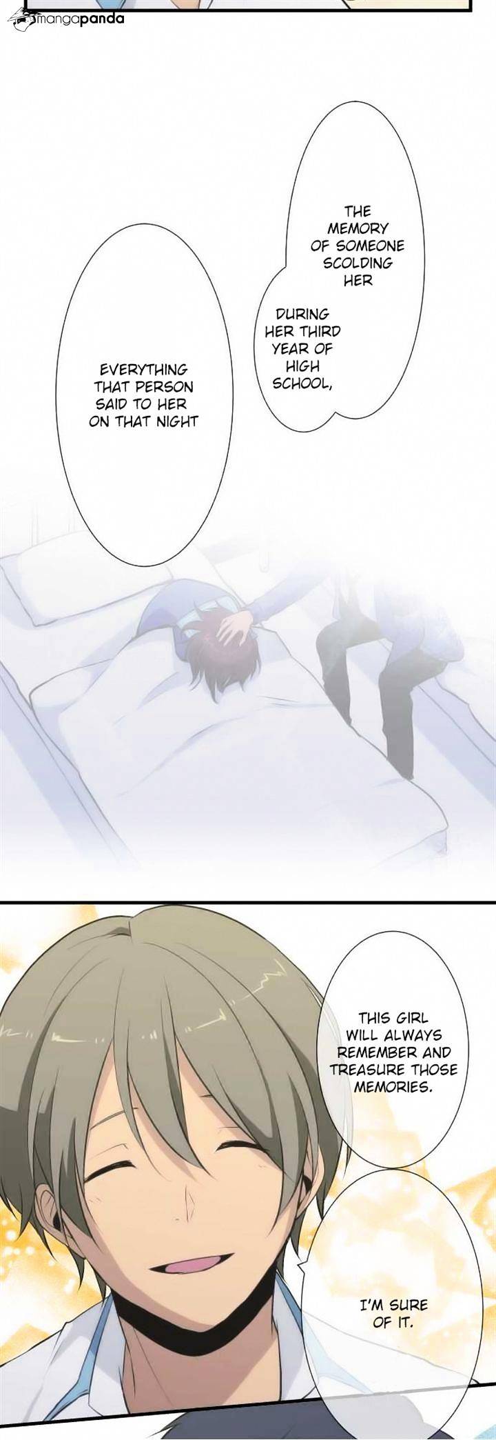 ReLIFE chapter 44 page 12