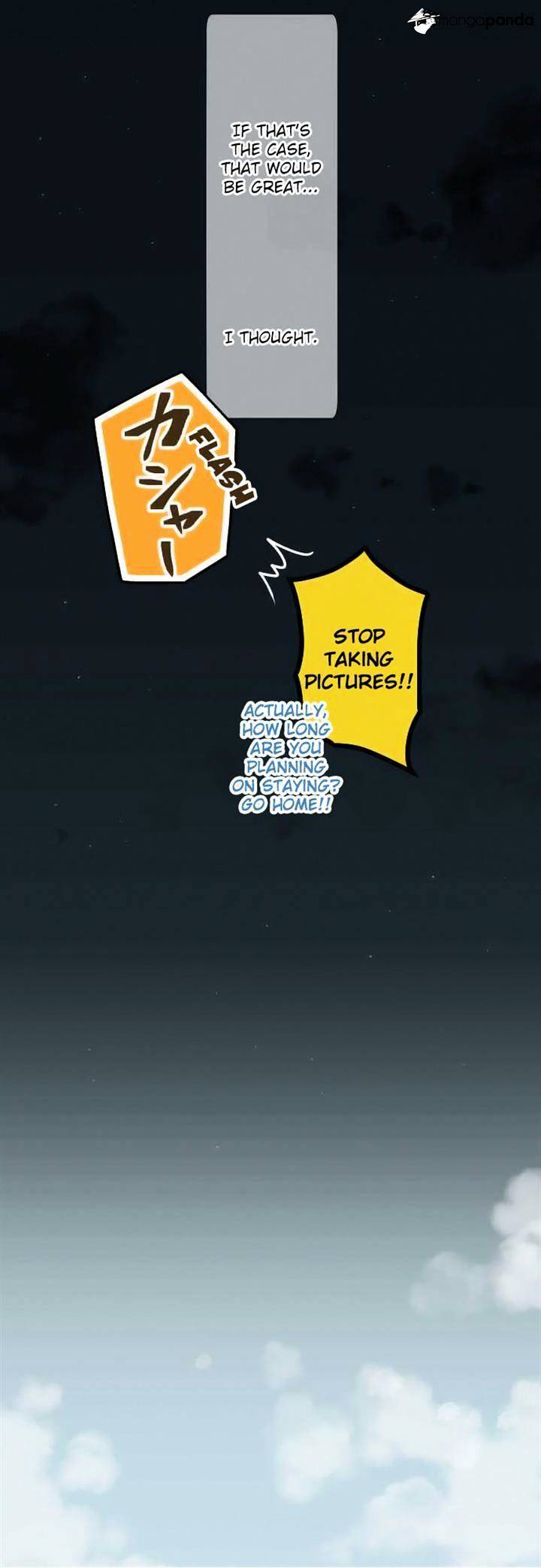 ReLIFE chapter 44 page 19