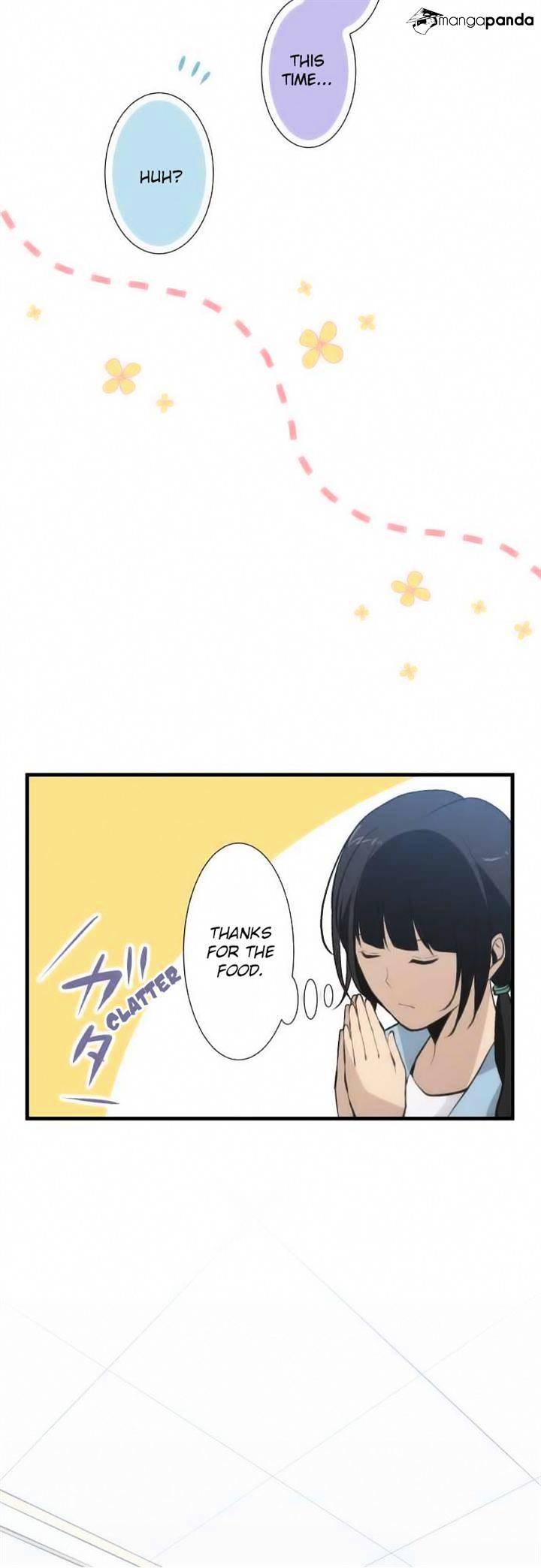 ReLIFE chapter 44 page 21