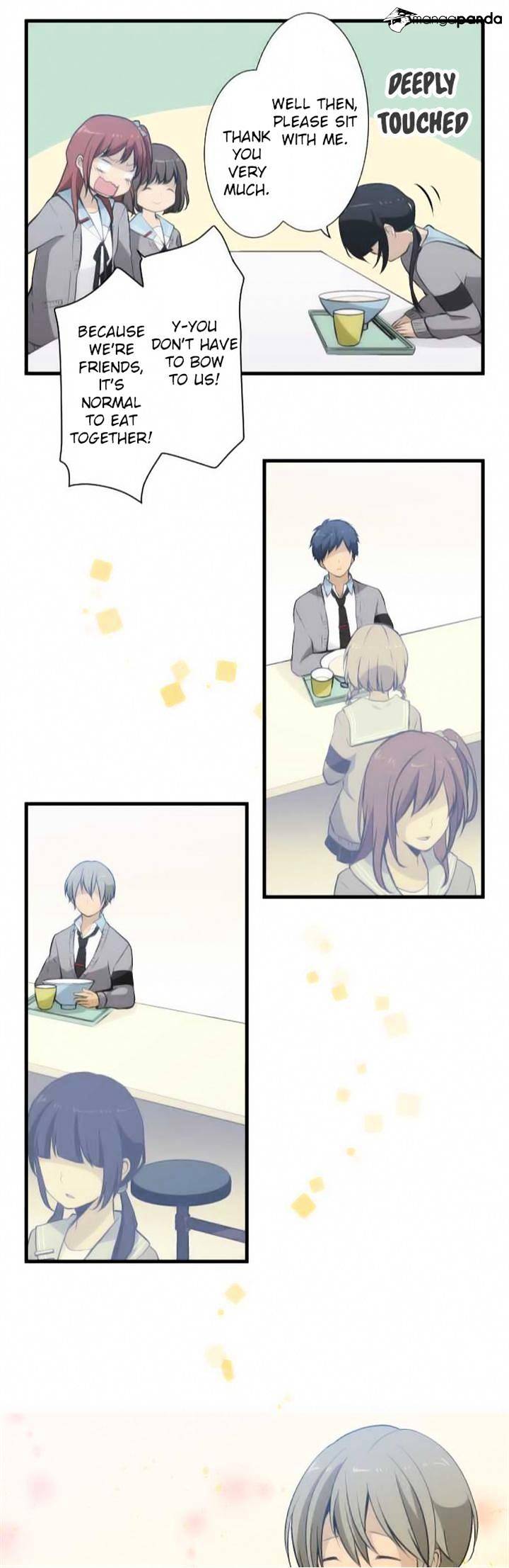 ReLIFE chapter 44 page 24