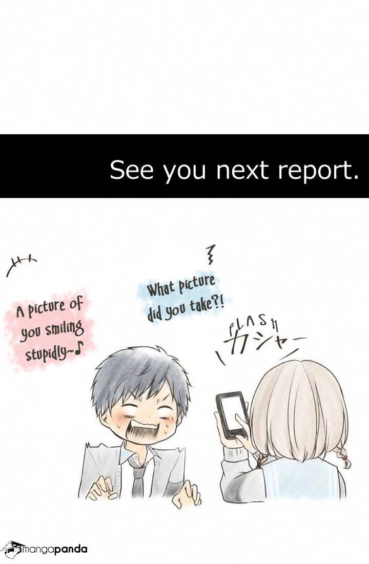 ReLIFE chapter 44 page 27