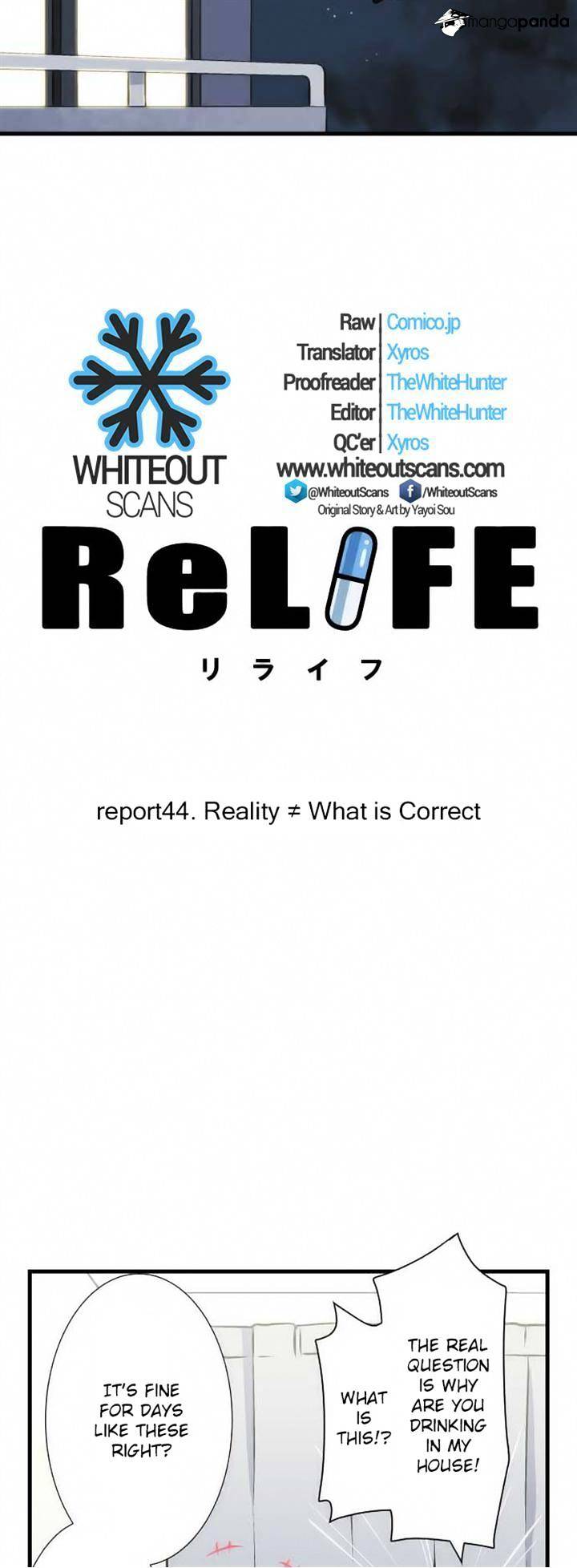 ReLIFE chapter 44 page 3