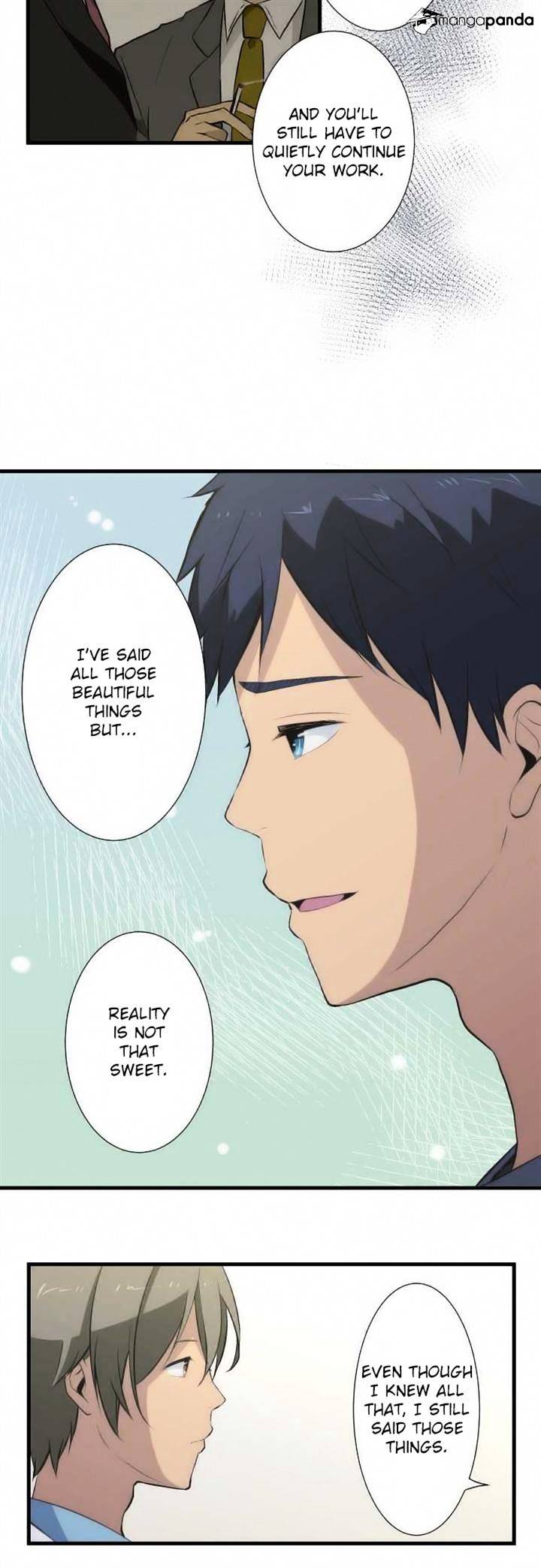 ReLIFE chapter 44 page 8