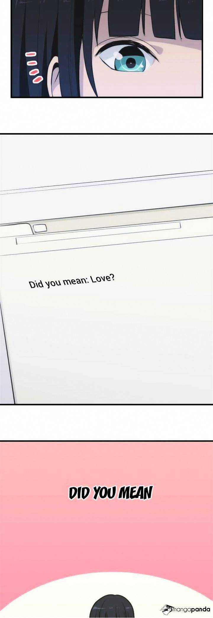 ReLIFE chapter 45 page 3