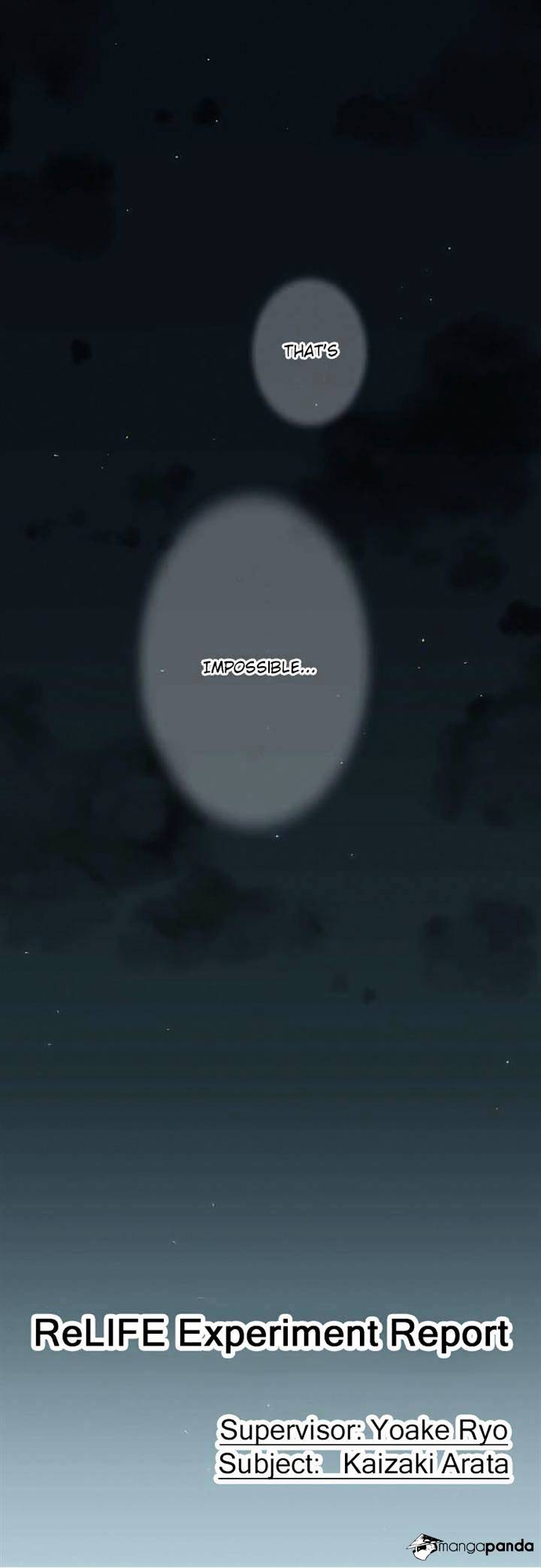 ReLIFE chapter 45 page 7